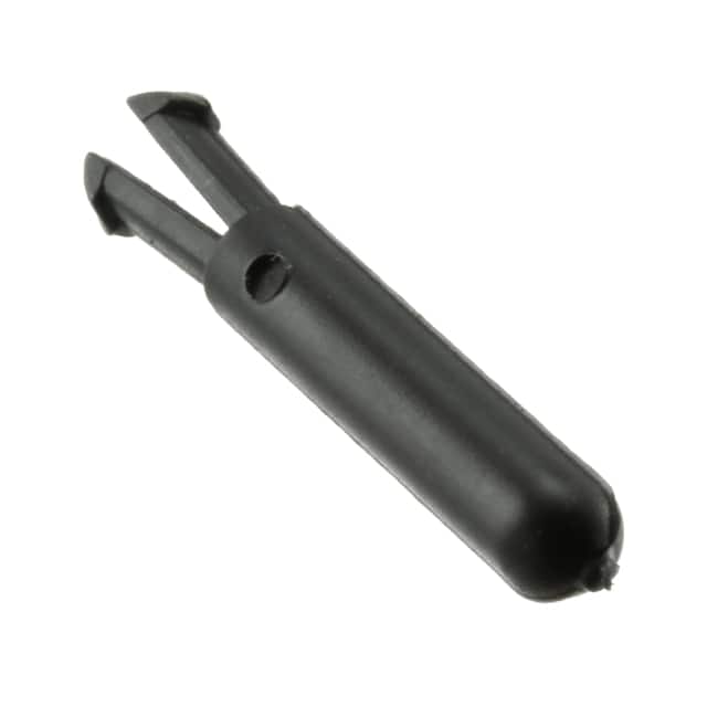 SMSPKE0 Souriau-Sunbank by Eaton  Accesorios para conectores circulares